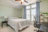 9200 Vistamill Trail - Photo 28