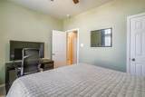 9200 Vistamill Trail - Photo 29