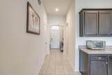 9200 Vistamill Trail - Photo 3