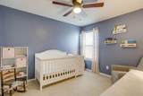 9200 Vistamill Trail - Photo 30