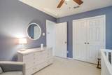 9200 Vistamill Trail - Photo 31