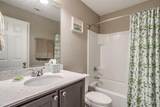 9200 Vistamill Trail - Photo 32