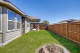 9200 Vistamill Trail - Photo 33