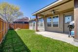 9200 Vistamill Trail - Photo 34