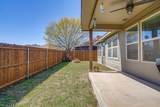 9200 Vistamill Trail - Photo 35