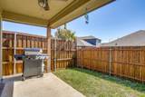 9200 Vistamill Trail - Photo 36