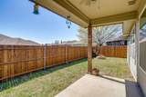 9200 Vistamill Trail - Photo 37
