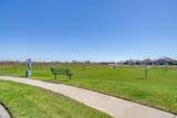 9200 Vistamill Trail - Photo 38
