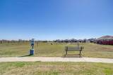 9200 Vistamill Trail - Photo 39