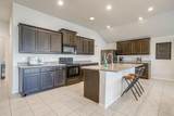 9200 Vistamill Trail - Photo 4