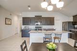 9200 Vistamill Trail - Photo 5