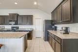 9200 Vistamill Trail - Photo 6