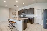 9200 Vistamill Trail - Photo 7