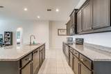 9200 Vistamill Trail - Photo 8