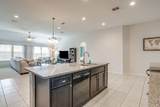 9200 Vistamill Trail - Photo 9