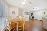 7892 Abbey Road - Photo 10