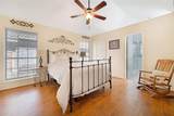 7892 Abbey Road - Photo 11