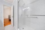 7892 Abbey Road - Photo 14