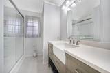 7892 Abbey Road - Photo 15