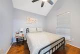 7892 Abbey Road - Photo 16