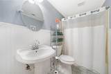 7892 Abbey Road - Photo 17