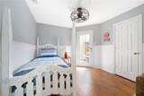7892 Abbey Road - Photo 18