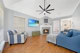 7892 Abbey Road - Photo 2