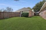 7892 Abbey Road - Photo 20
