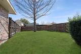 7892 Abbey Road - Photo 21