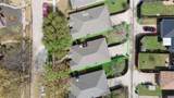 7892 Abbey Road - Photo 22
