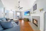 7892 Abbey Road - Photo 3