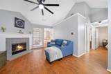 7892 Abbey Road - Photo 4
