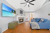 7892 Abbey Road - Photo 5