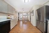 7892 Abbey Road - Photo 6