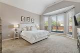 5653 Widgeon Way - Photo 12