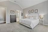 5653 Widgeon Way - Photo 13