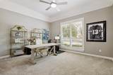 5653 Widgeon Way - Photo 16