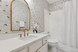 5653 Widgeon Way - Photo 17