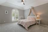 5653 Widgeon Way - Photo 18