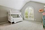 5653 Widgeon Way - Photo 19