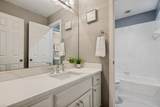 5653 Widgeon Way - Photo 20