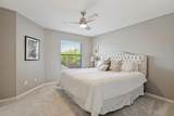 5653 Widgeon Way - Photo 22