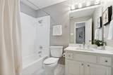 5653 Widgeon Way - Photo 23