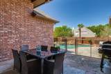 5653 Widgeon Way - Photo 24