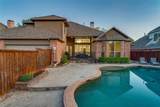 5653 Widgeon Way - Photo 25