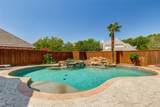 5653 Widgeon Way - Photo 26