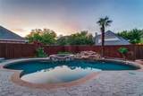 5653 Widgeon Way - Photo 27
