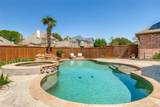 5653 Widgeon Way - Photo 28