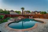5653 Widgeon Way - Photo 29