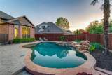 5653 Widgeon Way - Photo 30